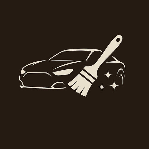 Brillance Auto